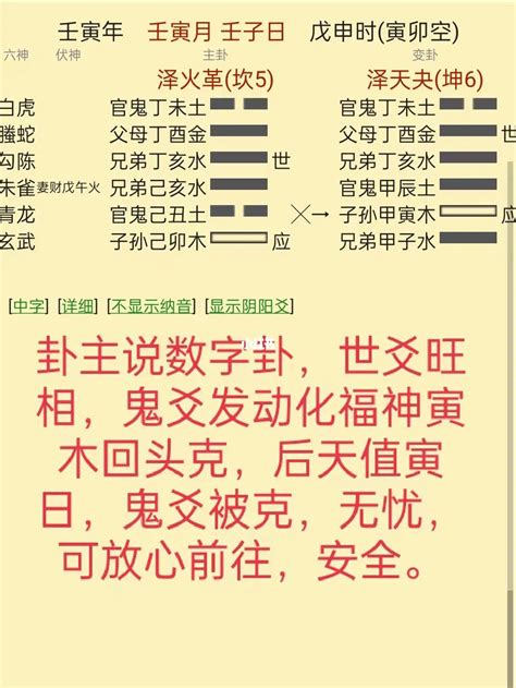 官鬼 意思|六爻官鬼爻代表吉凶及官鬼爻临六神代表什么意思